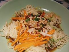-小菜园新徽菜(常州武进吾悦店)