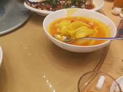 -北京康莱德酒店