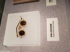 -烟台市博物馆