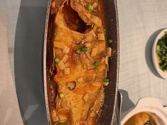 -安徽大厦中餐厅