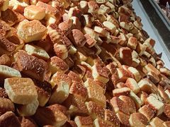 -柏师傅俄罗斯面包房