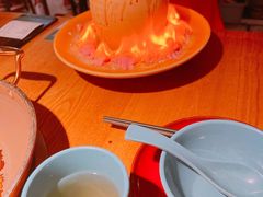 -吃饭皇帝大(解放西路店)