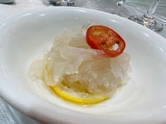 -有腥气私房菜·寻味顺德