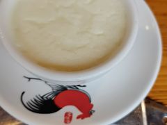 -美未居·老字号·地道顺德菜·桑拿鸡·鱼生(容桂店)