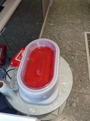 -咪咪专业脱毛连锁机构