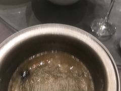 -百草滩羊清水涮羊肉(长城路店)