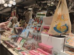 -先锋书店(五台山总店)
