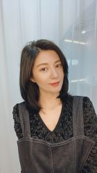-FINE HAIR造型沙龙
