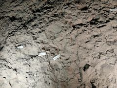 -世界恐龙谷景区