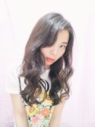 烫染-OnHair Salon
