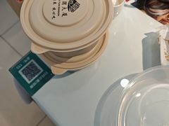 -新疆兵团食府清真(马连道店)