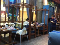 -雀舞·私食(凯德店)