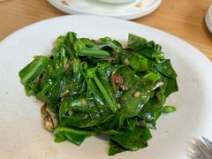 -隅乐胡椒虾·台湾菜·团建(皇岗店)