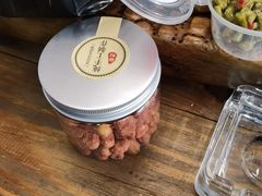 -潮粥荟·潮汕砂锅粥(朝阳大悦城店)