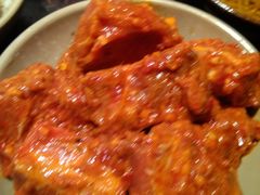 -四小区火锅·巷子里的重庆火锅(花照壁店)