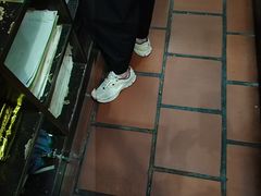 -味友·厦门味(集美店)