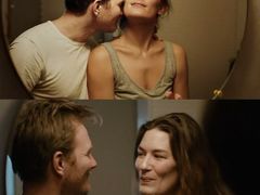 -星河寰宇IMAX影城(星河WORLD·COCO Park店)