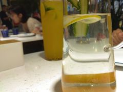 -三江源活鱼现烤(维多利摩尔城店)