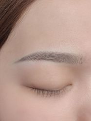 -臣丽纹眉全国连锁