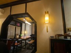 -31号公馆(黄兴广场白果园店)