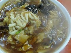 -亲贤打卤面(八一街店)