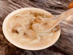 招牌瀨粉小-凌记(泮塘路店)