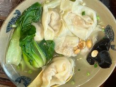 -天府小吃荟(勒泰店)