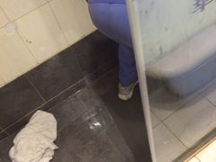 -陕西华浮宫酒店(未央湖公园店)