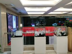 -南京康美美容医院·旗舰店