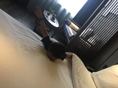 -北京南锣鼓巷亚朵酒店