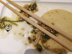 -龍歌自助小火锅(城阳万象汇店)