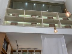 -左悦·艾灸调理·推拿按摩·精油SPA(卓悦汇店)