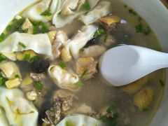 -芸海阁·农家私房菜(沙家浜景区出口店)