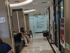 -牙博士口腔品牌连锁(昆山城区店)