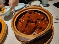-0776食堂·京城创意菜(七里庄店)