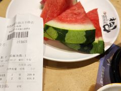 -初色海鲜自助(万丰路店)