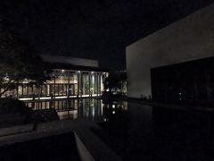 -逸林轩中餐厅(中信泰富朱家角锦江酒店)