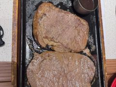 -必胜客(龙茗店)