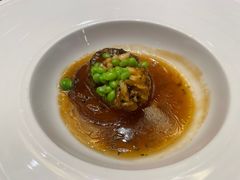 -苏州环秀晓筑养生度假村