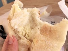 -焙丽拾光(麦凯乐直营店)