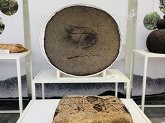 -中国茶叶博物馆(双峰馆区)
