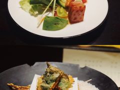 -元熹会席料理