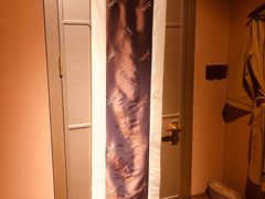 -Dragonfly 悠庭·按摩Spa(苏州中心广场店)