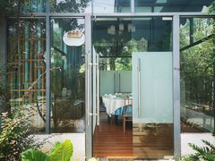 -水云间·园林餐厅(大龙店)