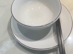 -老街鱼嘴巴(坡子街老店)