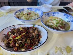 -湘鲜小灶·湖南土菜馆(龙华店)
