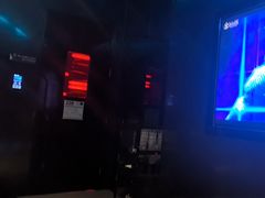 -黑桃K生日订制KTV