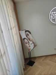 -HEYAN荷妍专业脱毛连锁机构