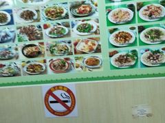 -兰州牛肉面(古美西路店)