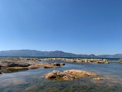 -抚仙湖禄充风景区